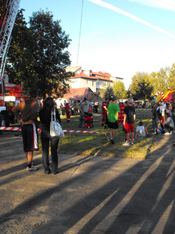 dni świętego michała zdjęcia z konkursu